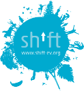 SHIFT e.V.